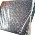 6 by 6 (8inches) vita Grand mattress
